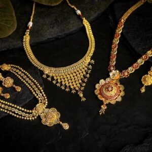 ZayHam Pearl Drop Earrings