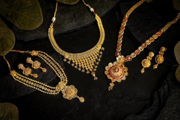 ZayHam Pearl Drop Earrings