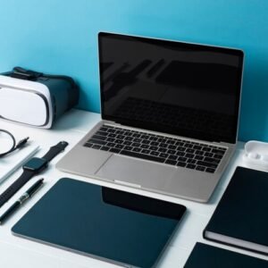 ZayHam Mini Wireless Power Bank (10000mAh)