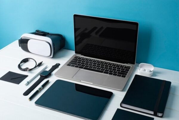 ZayHam Mini Wireless Power Bank (10000mAh)