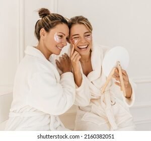 ZayHam Ultra Moisture Body Lotion