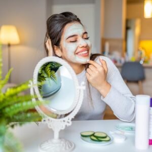 ZayHam Glow Boost Serum