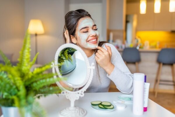 ZayHam Glow Boost Serum